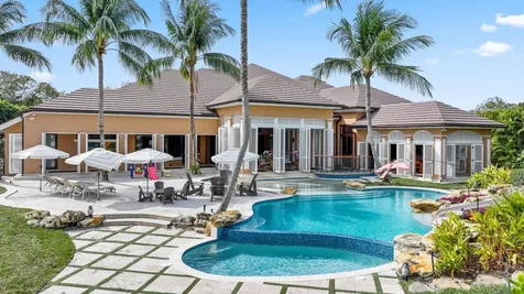 2313 Nw 59th Street Boca Raton FL 33496