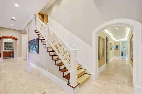 2313 Nw 59th Street Boca Raton FL 33496