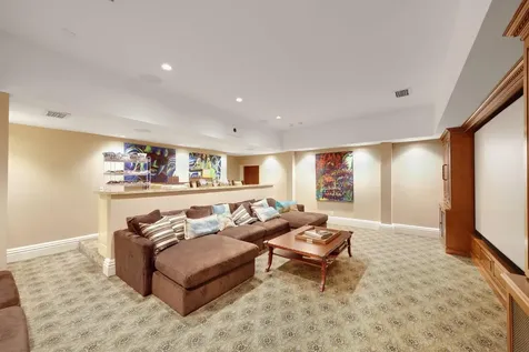 2313 Nw 59th Street Boca Raton FL 33496