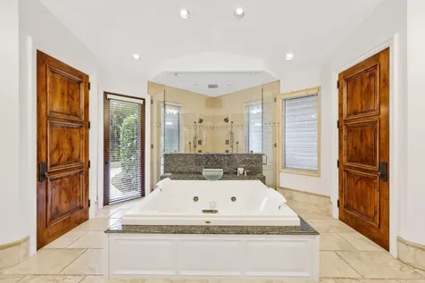 2313 Nw 59th Street Boca Raton FL 33496