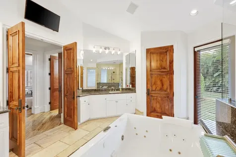 2313 Nw 59th Street Boca Raton FL 33496