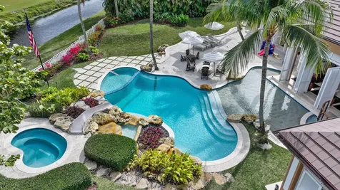 2313 Nw 59th Street Boca Raton FL 33496