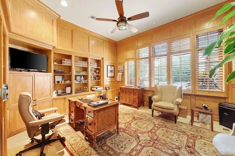 2313 Nw 59th Street Boca Raton FL 33496