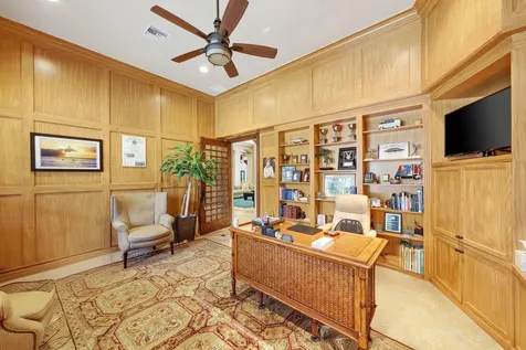 2313 Nw 59th Street Boca Raton FL 33496
