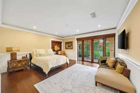 2313 Nw 59th Street Boca Raton FL 33496