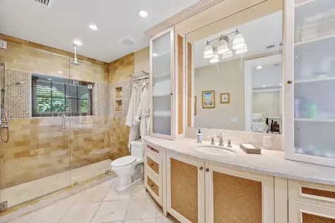 2313 Nw 59th Street Boca Raton FL 33496