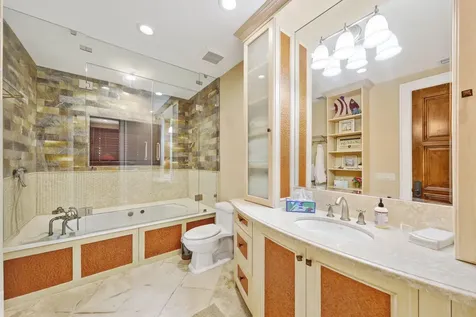 2313 Nw 59th Street Boca Raton FL 33496
