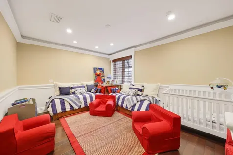 2313 Nw 59th Street Boca Raton FL 33496