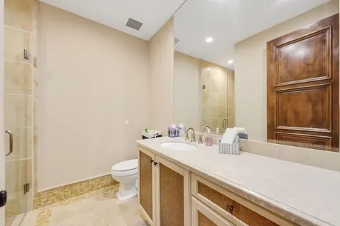 2313 Nw 59th Street Boca Raton FL 33496