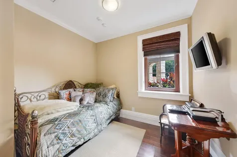 2313 Nw 59th Street Boca Raton FL 33496