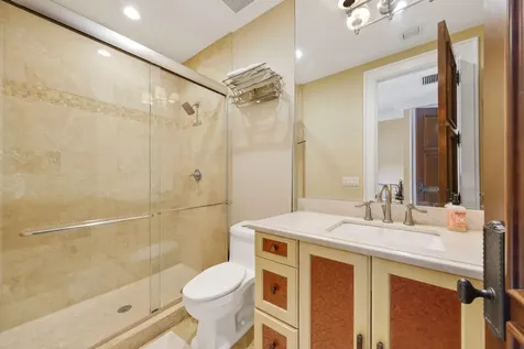2313 Nw 59th Street Boca Raton FL 33496