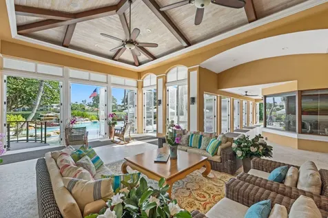 2313 Nw 59th Street Boca Raton FL 33496
