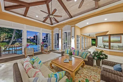 2313 Nw 59th Street Boca Raton FL 33496