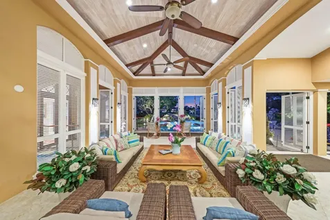 2313 Nw 59th Street Boca Raton FL 33496