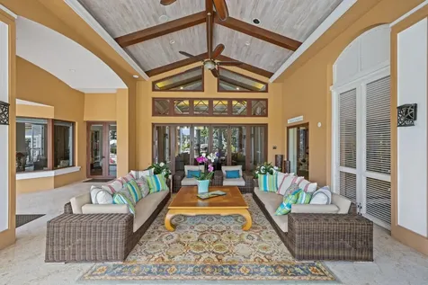 2313 Nw 59th Street Boca Raton FL 33496