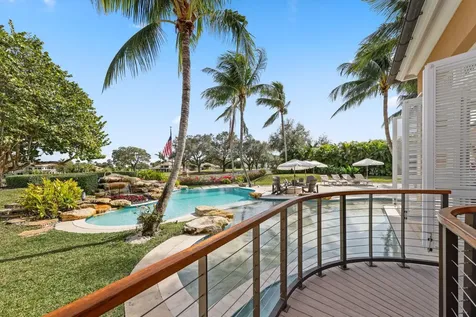 2313 Nw 59th Street Boca Raton FL 33496