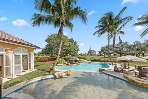 2313 Nw 59th Street Boca Raton FL 33496