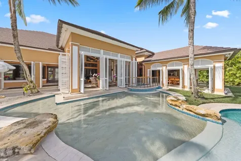 2313 Nw 59th Street Boca Raton FL 33496