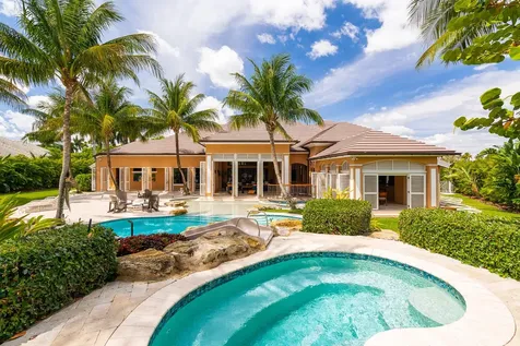 2313 Nw 59th Street Boca Raton FL 33496