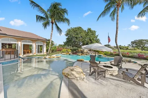 2313 Nw 59th Street Boca Raton FL 33496