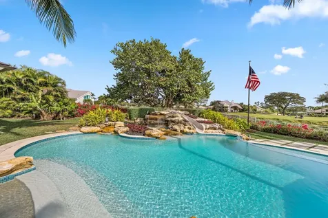 2313 Nw 59th Street Boca Raton FL 33496