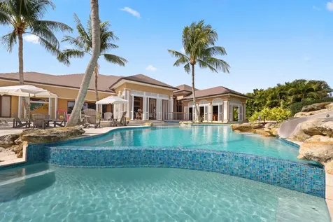 2313 Nw 59th Street Boca Raton FL 33496