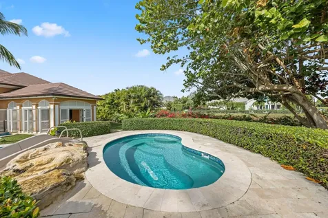 2313 Nw 59th Street Boca Raton FL 33496