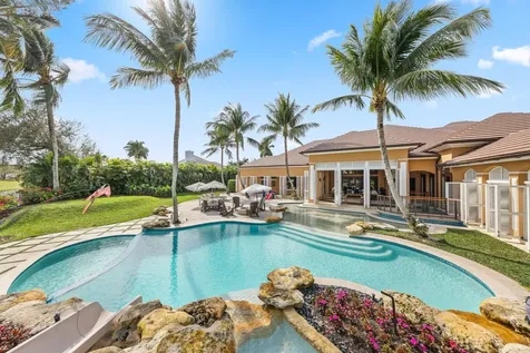 2313 Nw 59th Street Boca Raton FL 33496