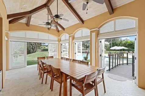 2313 Nw 59th Street Boca Raton FL 33496
