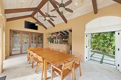 2313 Nw 59th Street Boca Raton FL 33496