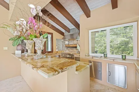 2313 Nw 59th Street Boca Raton FL 33496