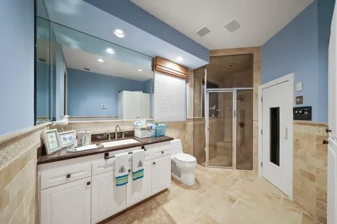 2313 Nw 59th Street Boca Raton FL 33496