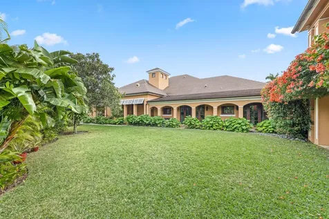 2313 Nw 59th Street Boca Raton FL 33496
