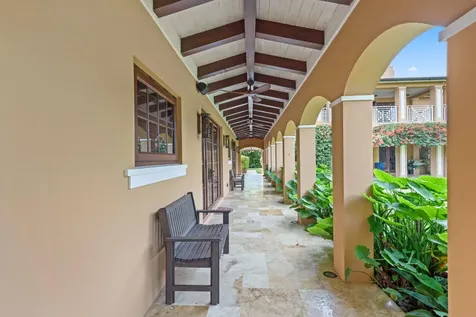 2313 Nw 59th Street Boca Raton FL 33496