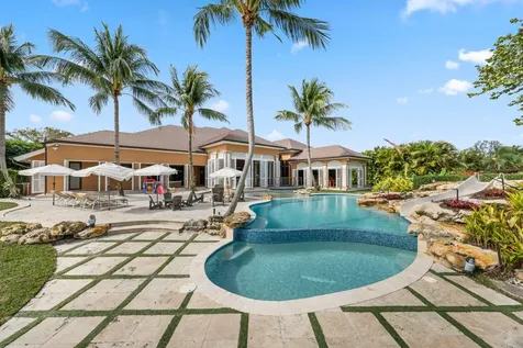 2313 Nw 59th Street Boca Raton FL 33496