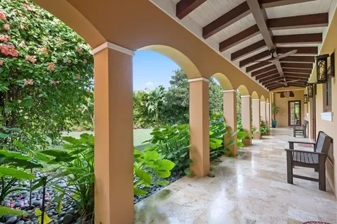 2313 Nw 59th Street Boca Raton FL 33496