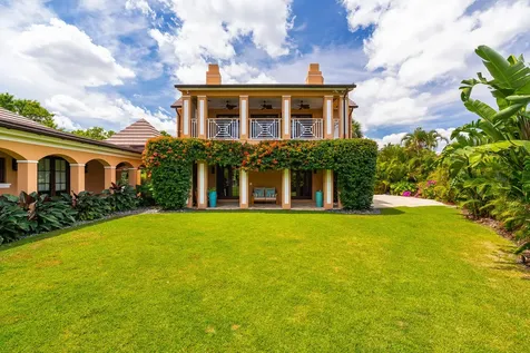 2313 Nw 59th Street Boca Raton FL 33496