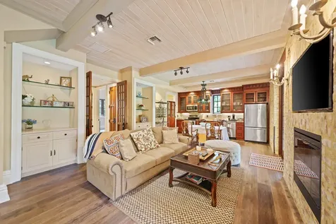 2313 Nw 59th Street Boca Raton FL 33496