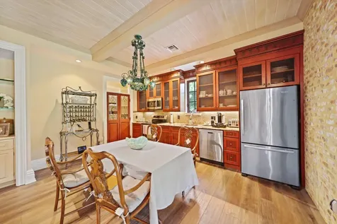 2313 Nw 59th Street Boca Raton FL 33496