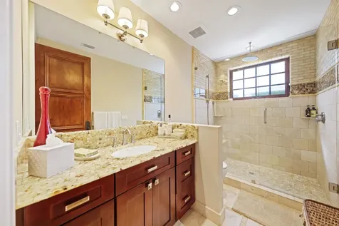 2313 Nw 59th Street Boca Raton FL 33496
