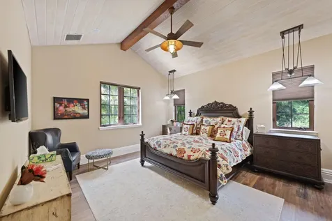 2313 Nw 59th Street Boca Raton FL 33496