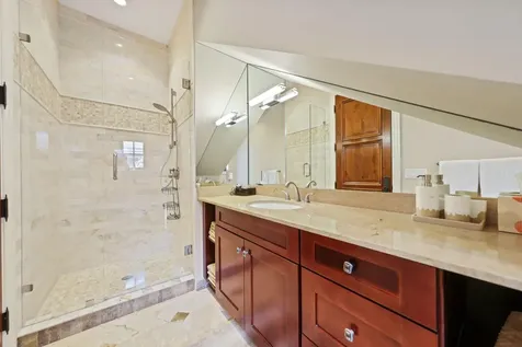 2313 Nw 59th Street Boca Raton FL 33496
