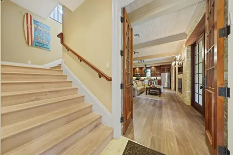 2313 Nw 59th Street Boca Raton FL 33496
