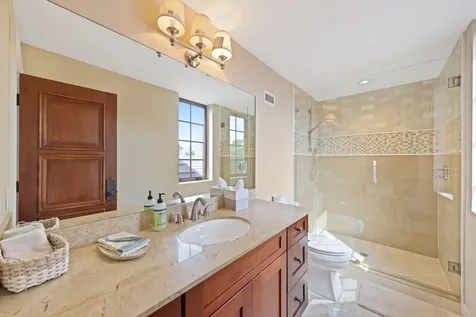 2313 Nw 59th Street Boca Raton FL 33496