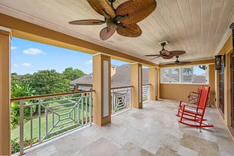 2313 Nw 59th Street Boca Raton FL 33496