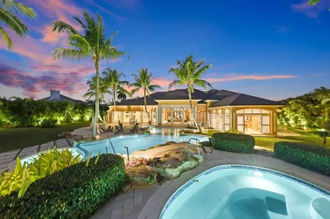 2313 Nw 59th Street Boca Raton FL 33496