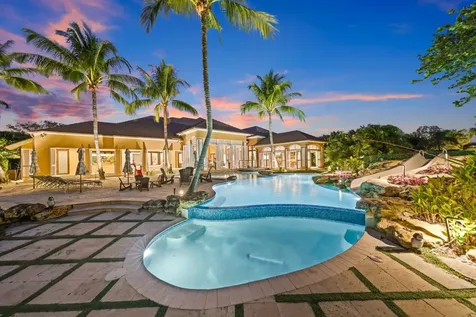 2313 Nw 59th Street Boca Raton FL 33496