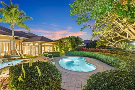 2313 Nw 59th Street Boca Raton FL 33496