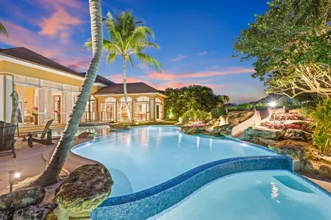 2313 Nw 59th Street Boca Raton FL 33496