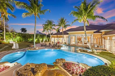 2313 Nw 59th Street Boca Raton FL 33496